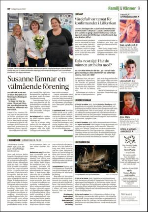 sodradalarnestidning_seksjon-20200616_000_00_00_009.pdf