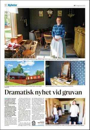 sodradalarnestidning_seksjon-20200616_000_00_00_010.pdf