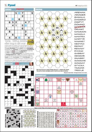 sodradalarnestidning_seksjon-20200616_000_00_00_016.pdf