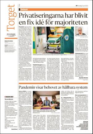 sodradalarnestidning_seksjon-20200617_000_00_00_002.pdf