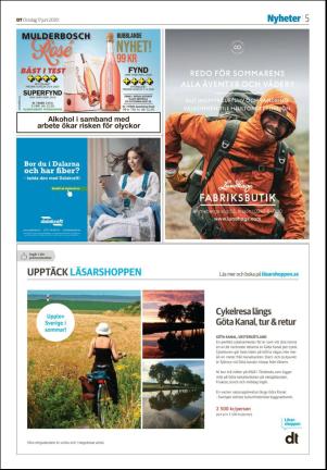 sodradalarnestidning_seksjon-20200617_000_00_00_005.pdf