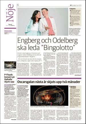 sodradalarnestidning_seksjon-20200617_000_00_00_006.pdf