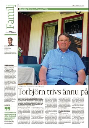 sodradalarnestidning_seksjon-20200617_000_00_00_008.pdf