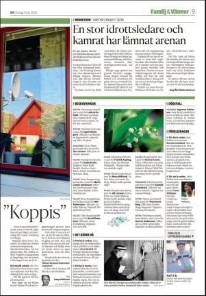 sodradalarnestidning_seksjon-20200617_000_00_00_009.pdf