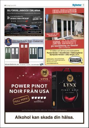 sodradalarnestidning_seksjon-20200617_000_00_00_011.pdf