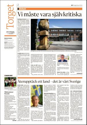 sodradalarnestidning_seksjon-20200619_000_00_00_002.pdf