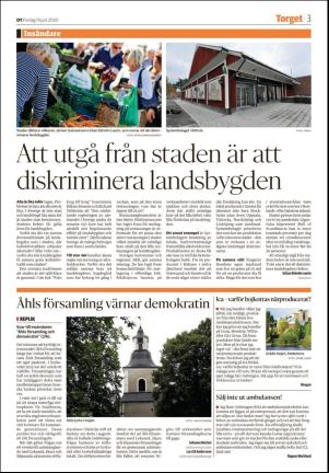 sodradalarnestidning_seksjon-20200619_000_00_00_003.pdf