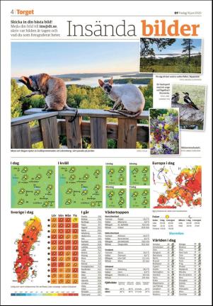 sodradalarnestidning_seksjon-20200619_000_00_00_004.pdf