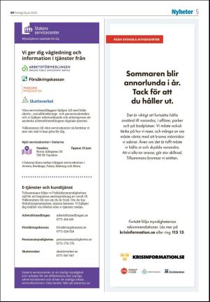 sodradalarnestidning_seksjon-20200619_000_00_00_005.pdf