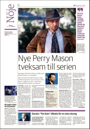 sodradalarnestidning_seksjon-20200619_000_00_00_006.pdf