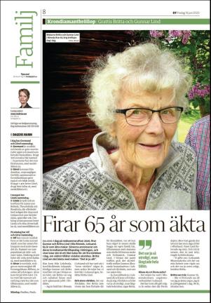 sodradalarnestidning_seksjon-20200619_000_00_00_008.pdf