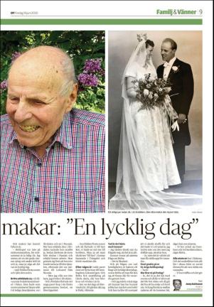 sodradalarnestidning_seksjon-20200619_000_00_00_009.pdf