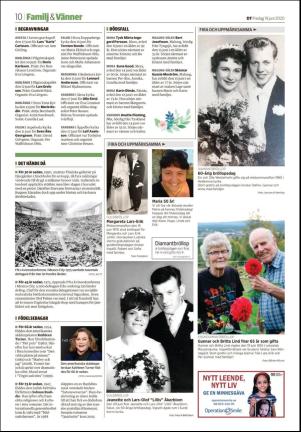 sodradalarnestidning_seksjon-20200619_000_00_00_010.pdf