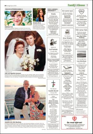 sodradalarnestidning_seksjon-20200619_000_00_00_011.pdf