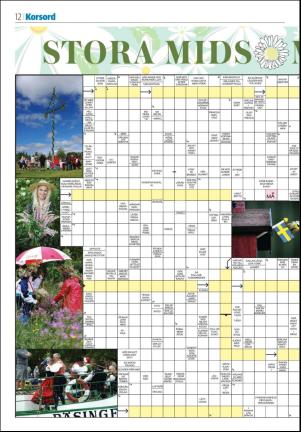 sodradalarnestidning_seksjon-20200619_000_00_00_012.pdf