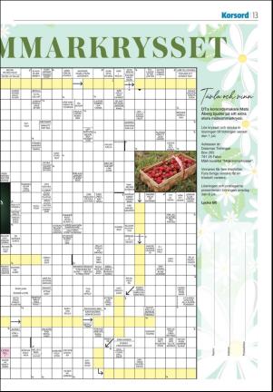 sodradalarnestidning_seksjon-20200619_000_00_00_013.pdf