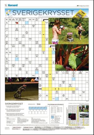 sodradalarnestidning_seksjon-20200619_000_00_00_016.pdf