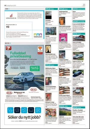 sodradalarnestidning_seksjon-20200619_000_00_00_023.pdf