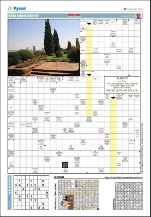 sodradalarnestidning_seksjon-20200619_000_00_00_024.pdf