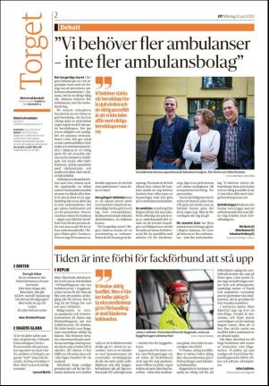 sodradalarnestidning_seksjon-20200622_000_00_00_002.pdf