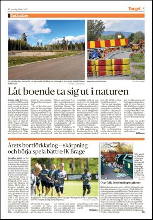 sodradalarnestidning_seksjon-20200622_000_00_00_003.pdf