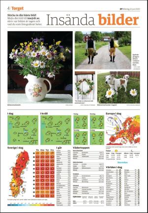 sodradalarnestidning_seksjon-20200622_000_00_00_004.pdf