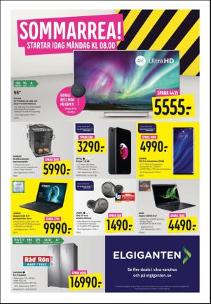 sodradalarnestidning_seksjon-20200622_000_00_00_005.pdf