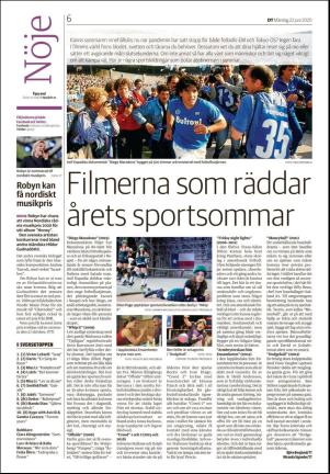 sodradalarnestidning_seksjon-20200622_000_00_00_006.pdf