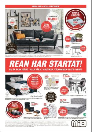 sodradalarnestidning_seksjon-20200622_000_00_00_007.pdf