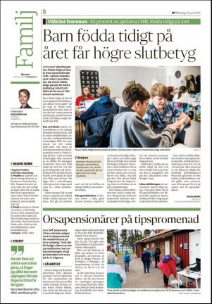 sodradalarnestidning_seksjon-20200622_000_00_00_008.pdf