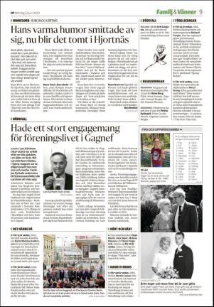 sodradalarnestidning_seksjon-20200622_000_00_00_009.pdf