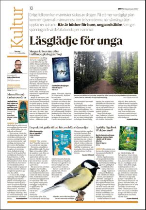 sodradalarnestidning_seksjon-20200622_000_00_00_010.pdf