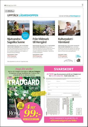 sodradalarnestidning_seksjon-20200622_000_00_00_011.pdf