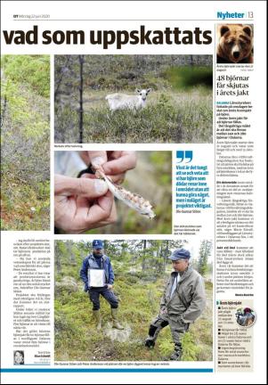 sodradalarnestidning_seksjon-20200622_000_00_00_013.pdf