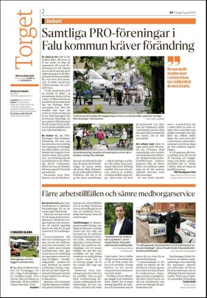 sodradalarnestidning_seksjon-20200623_000_00_00_002.pdf