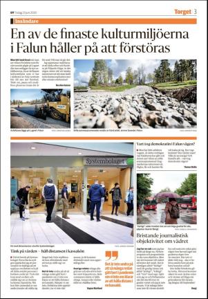 sodradalarnestidning_seksjon-20200623_000_00_00_003.pdf