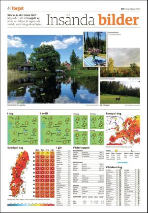 sodradalarnestidning_seksjon-20200623_000_00_00_004.pdf