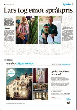 sodradalarnestidning_seksjon-20200623_000_00_00_005.pdf