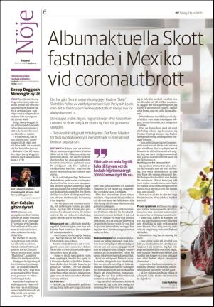 sodradalarnestidning_seksjon-20200623_000_00_00_006.pdf