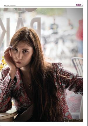 sodradalarnestidning_seksjon-20200623_000_00_00_007.pdf