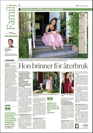 sodradalarnestidning_seksjon-20200623_000_00_00_008.pdf