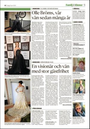 sodradalarnestidning_seksjon-20200623_000_00_00_009.pdf