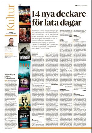 sodradalarnestidning_seksjon-20200623_000_00_00_010.pdf