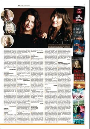 sodradalarnestidning_seksjon-20200623_000_00_00_011.pdf