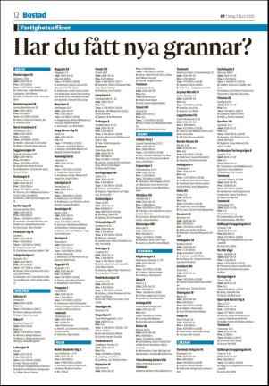 sodradalarnestidning_seksjon-20200623_000_00_00_012.pdf