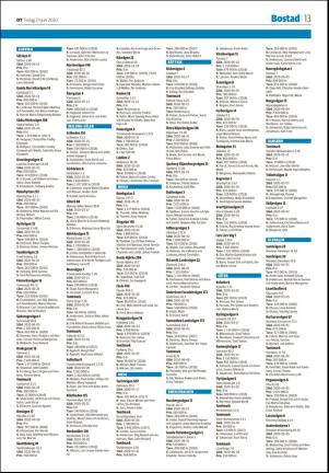 sodradalarnestidning_seksjon-20200623_000_00_00_013.pdf