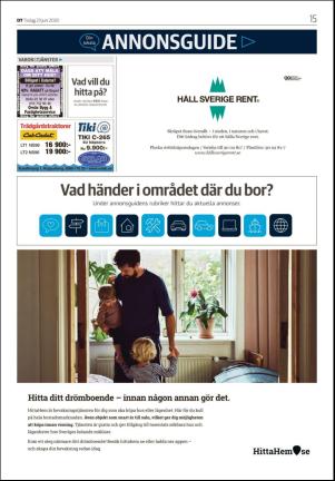 sodradalarnestidning_seksjon-20200623_000_00_00_015.pdf