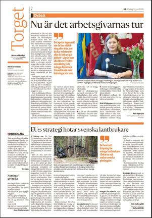 sodradalarnestidning_seksjon-20200624_000_00_00_002.pdf