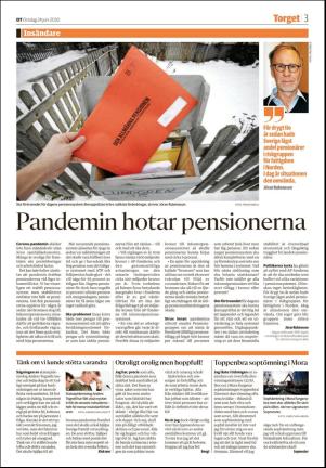 sodradalarnestidning_seksjon-20200624_000_00_00_003.pdf