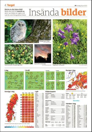 sodradalarnestidning_seksjon-20200624_000_00_00_004.pdf